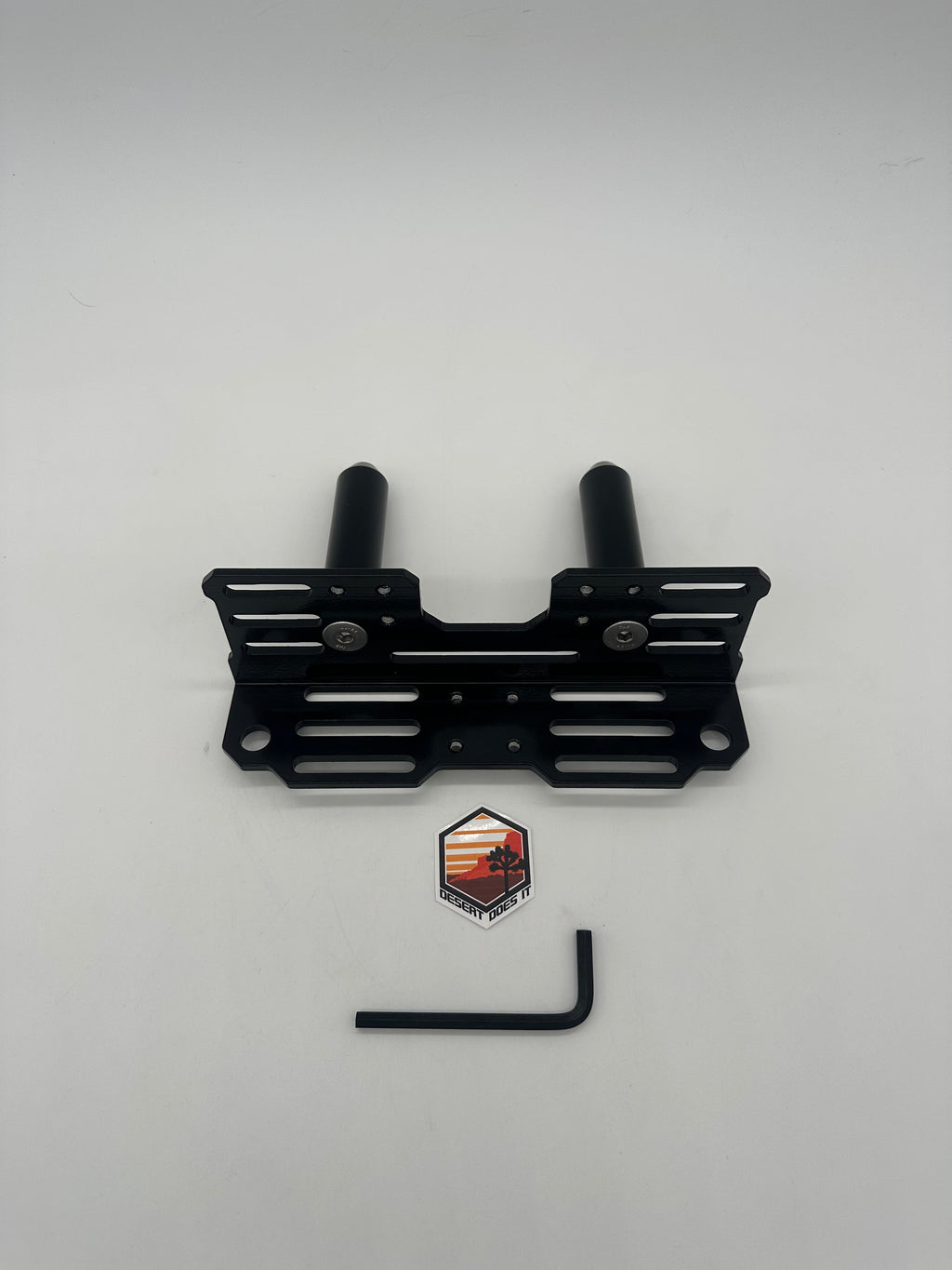 TOYOTA SPARE TIRE MOLLE (FJ CRUISER)