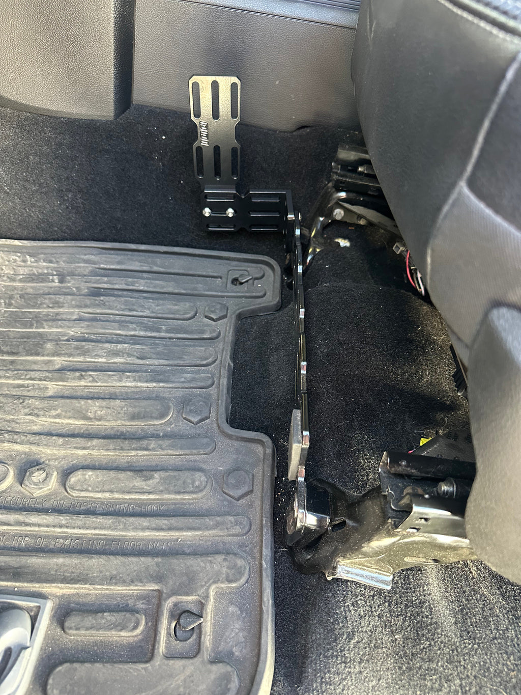 FORD SPORTSMAN BUNDLE (F150, SUPER DUTY, AND EXPEDITION)