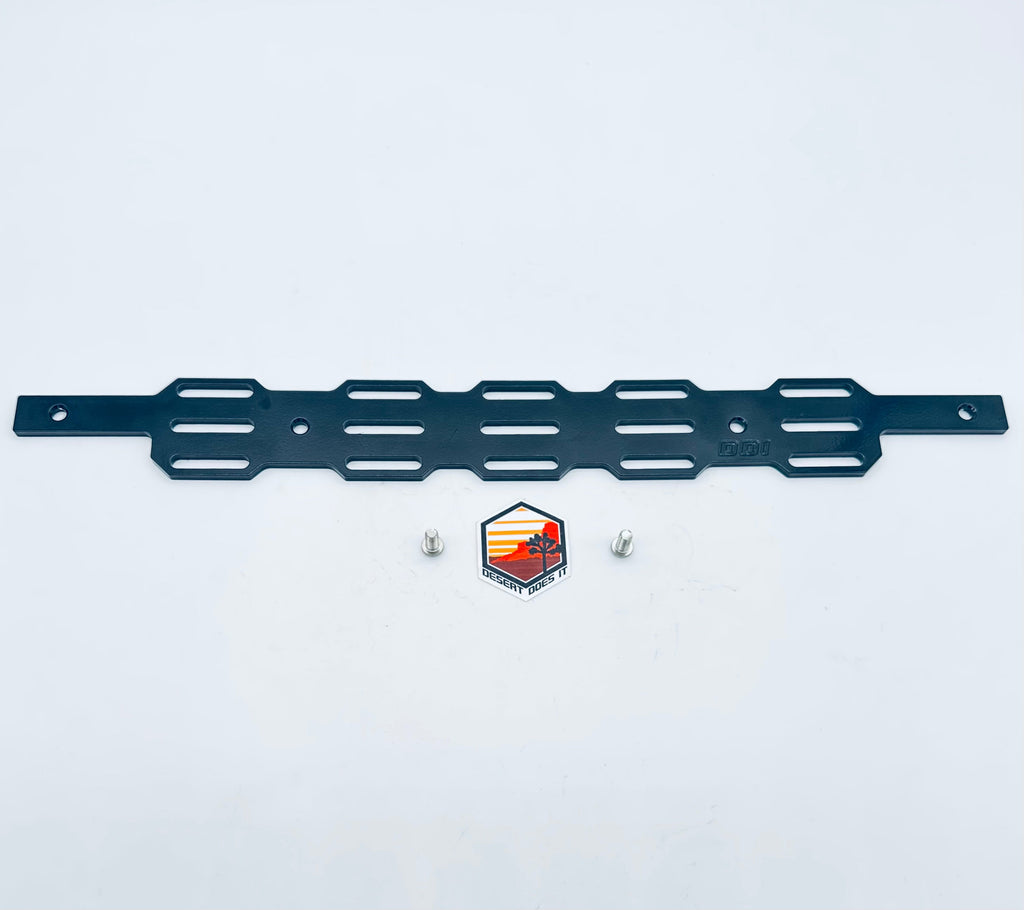 SUBARU FRONT SEAT JACKERS® (CROSSTREK, IMPREZA, AND FORESTER+)