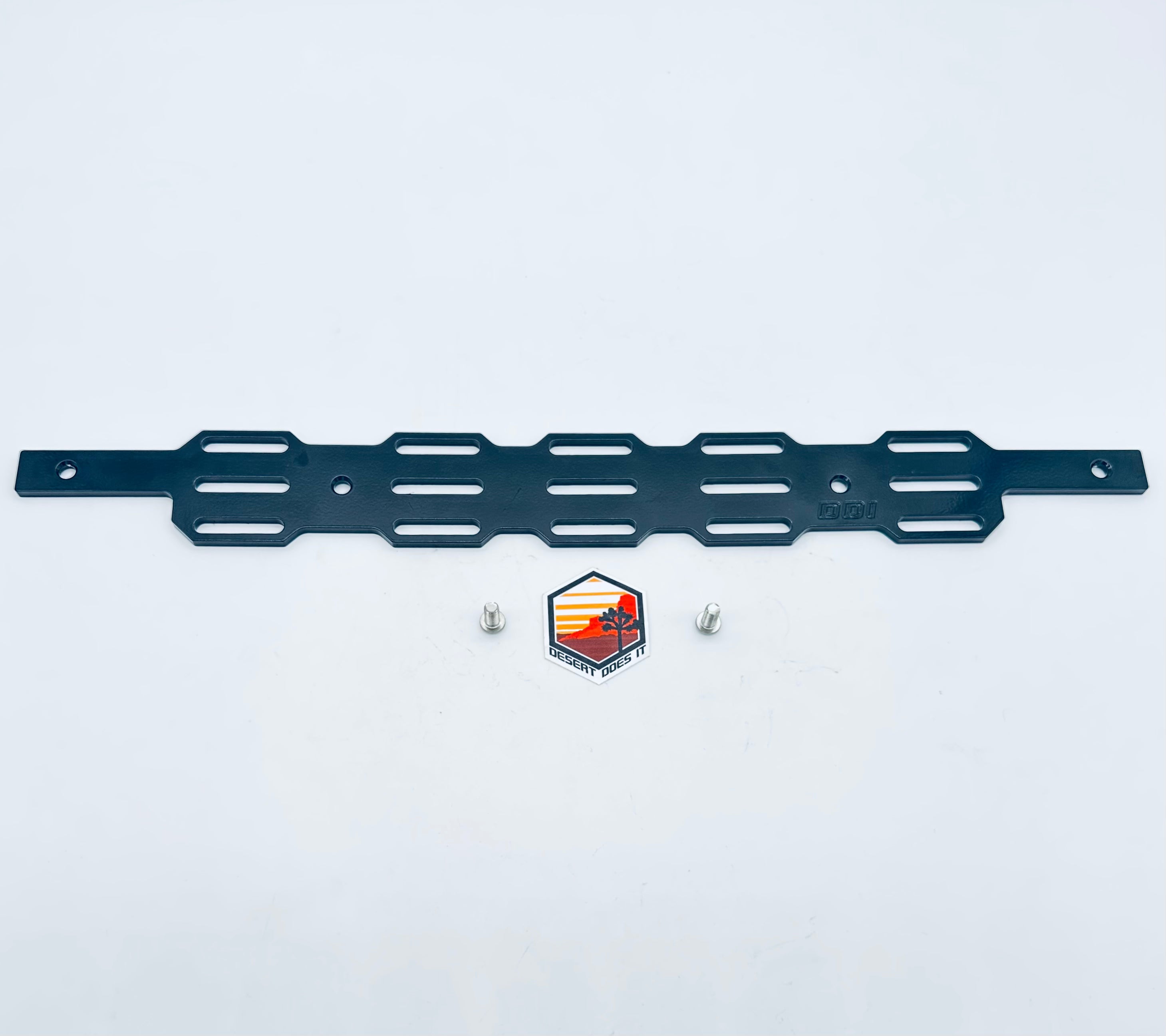 SUBARU FRONT SEAT JACKERS® (CROSSTREK, IMPREZA, AND FORESTER+)