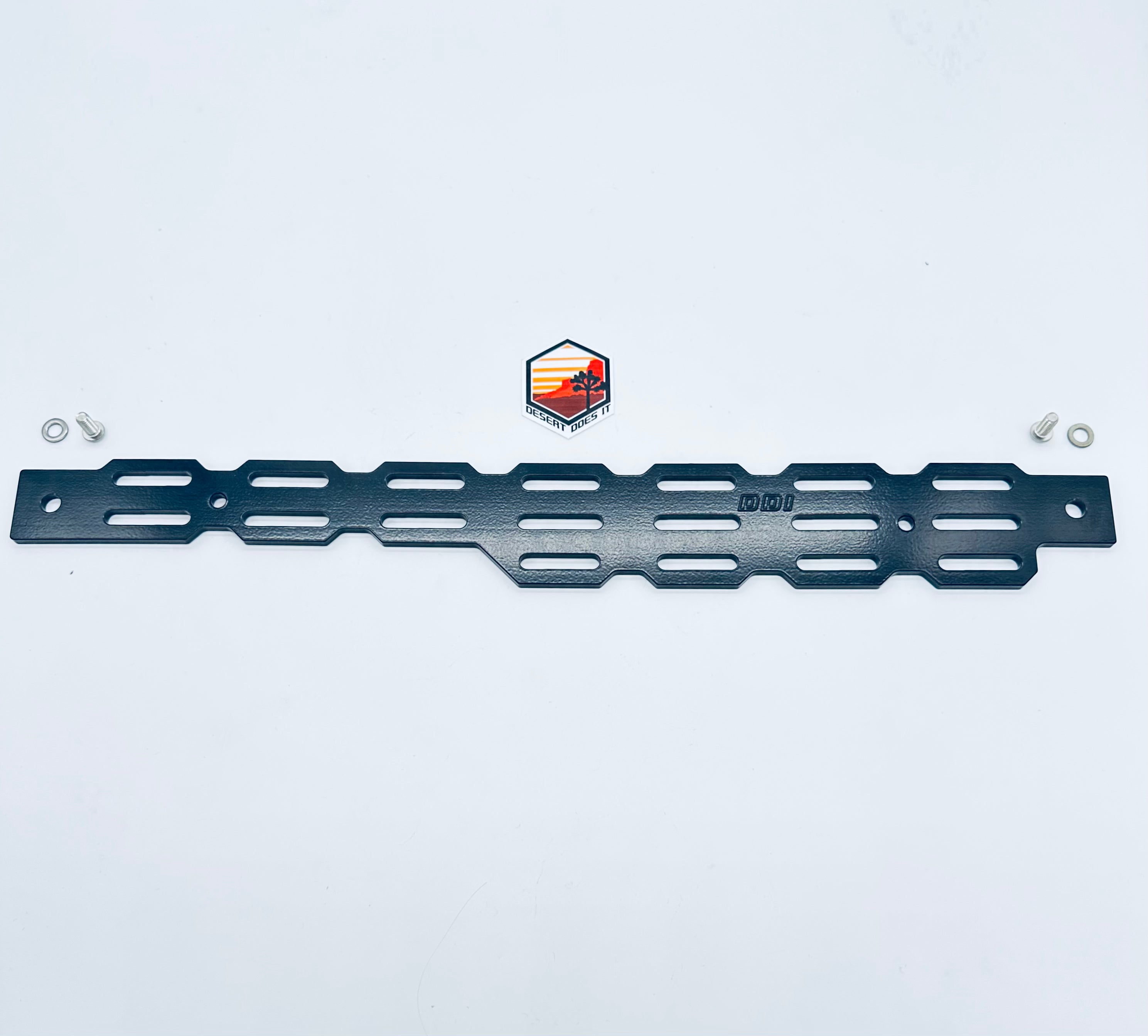 GM FRONT SEAT JACKERS® (SILVERADO AND SIERRA)