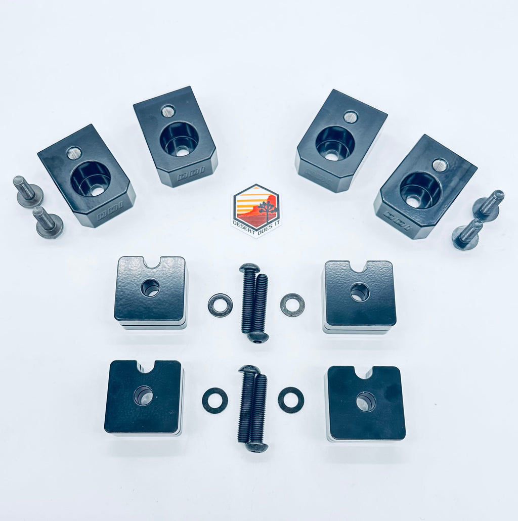 RAM BOOSTER BUNDLE (1500)