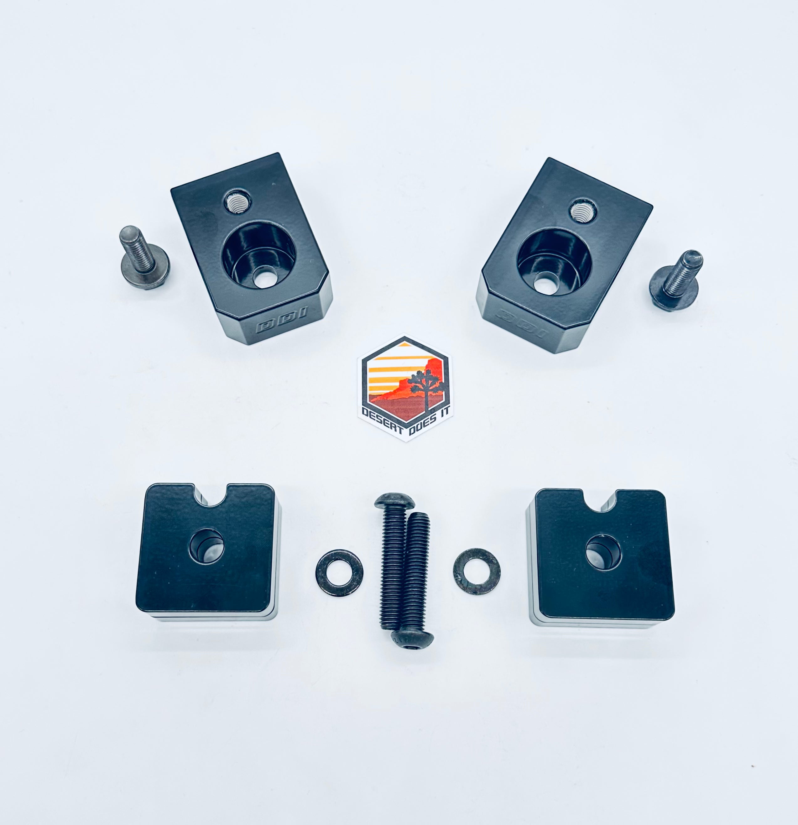 RAM BOOSTER BUNDLE (1500)