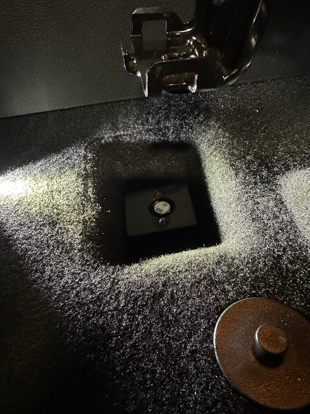 NISSAN BOOSTER BUNDLE® (PATHFINDER)