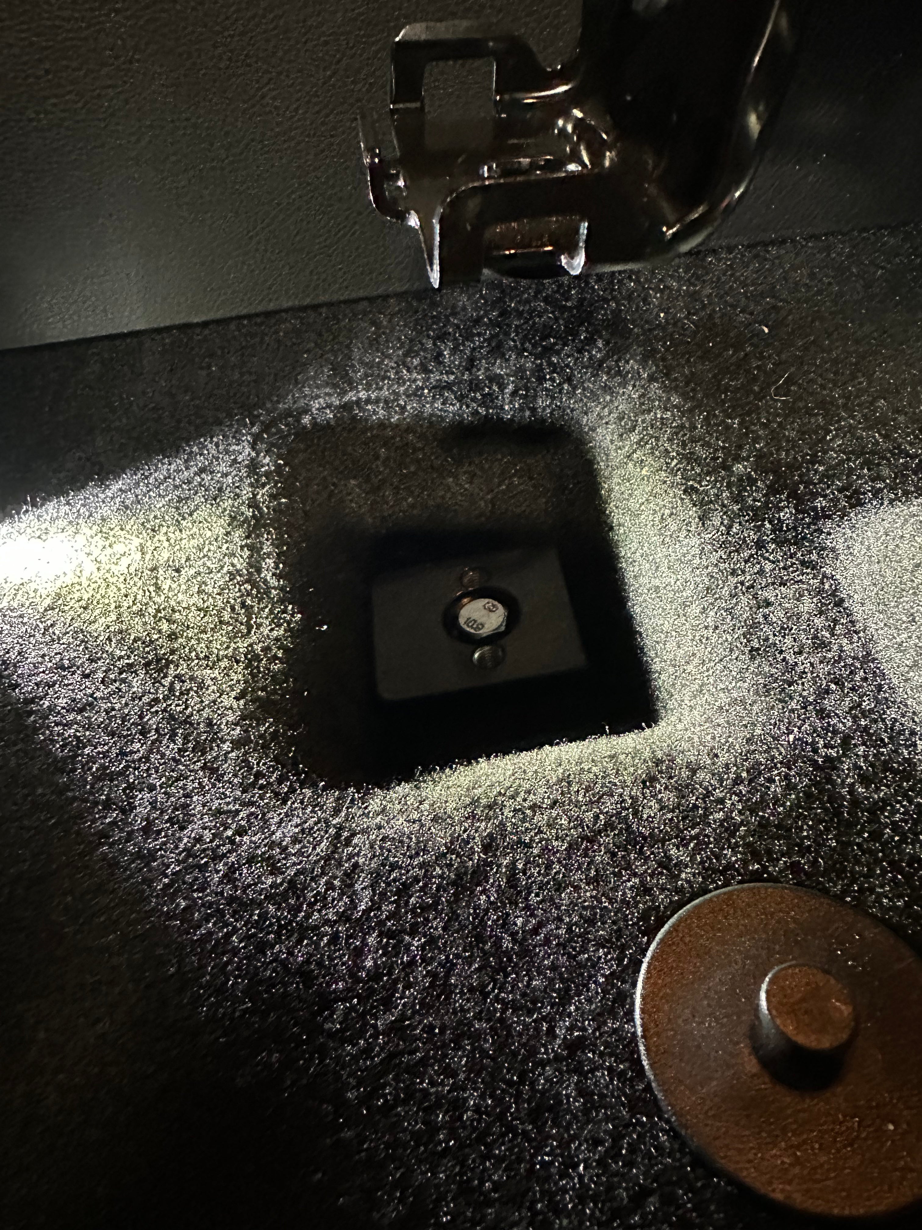 NISSAN BOOSTER BUNDLE® (PATHFINDER)