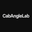 cabanglelab.space favicon
