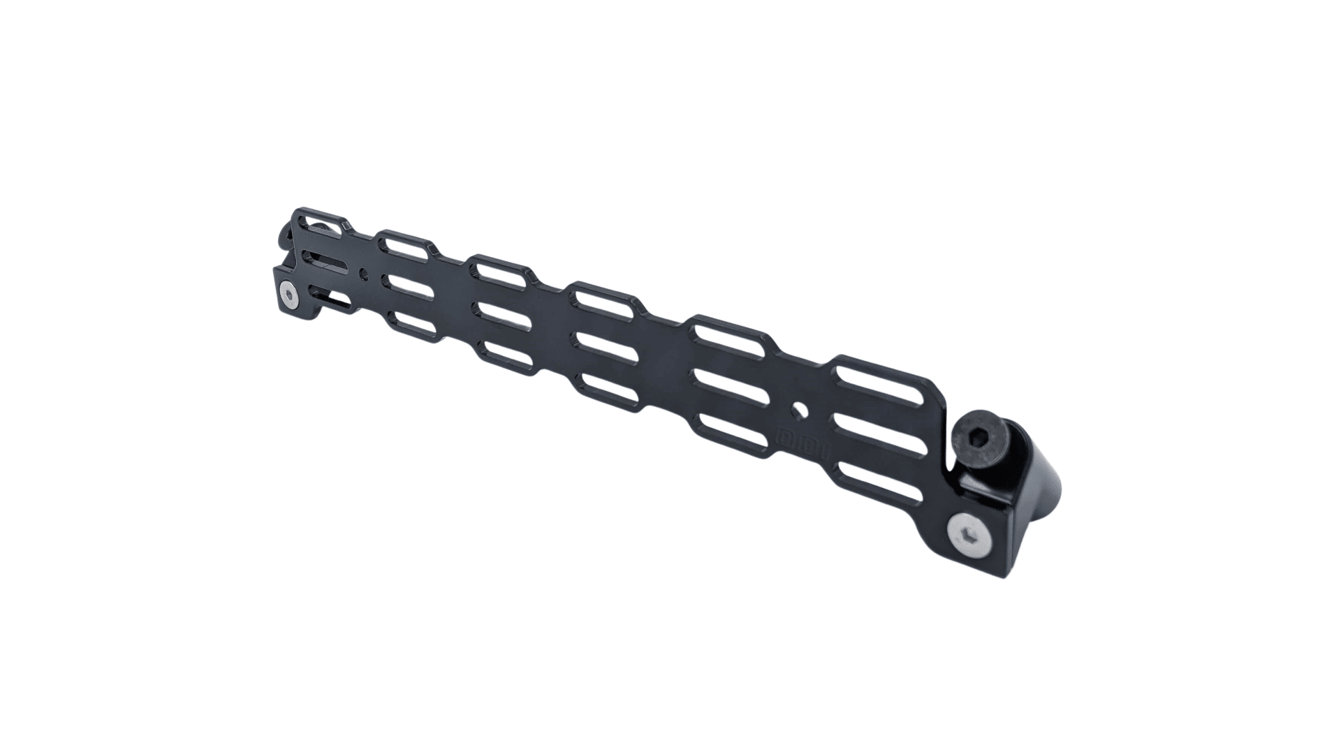 JEEP FRONT MULTI MOUNT PANEL (GRAND CHEROKEE)