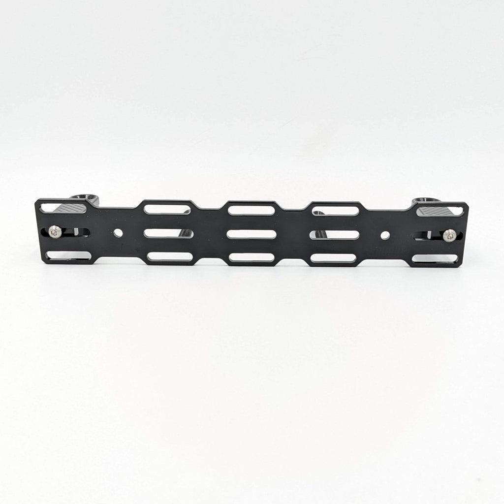 FORD FRONT MULTI MOUNT PANEL (BRONCO)