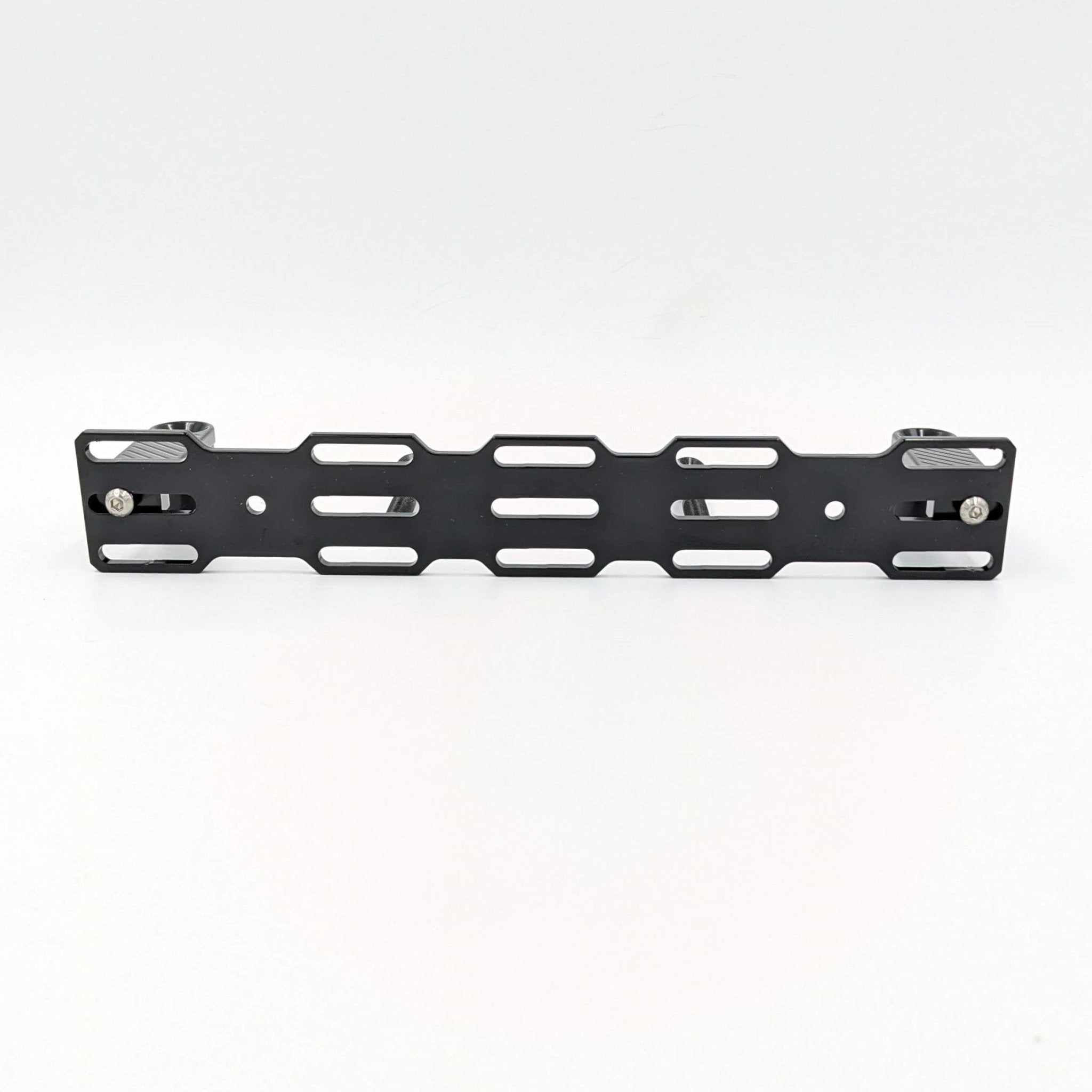 FORD FRONT MULTI MOUNT PANEL (BRONCO)
