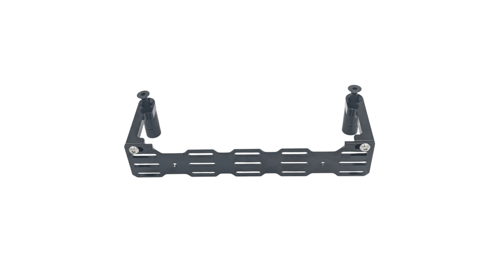 FORD FRONT MULTI MOUNT PANEL (EXPLORER)