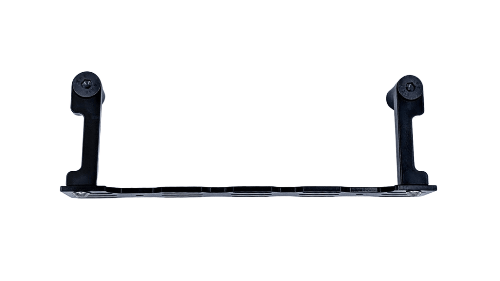 FORD FRONT MULTI MOUNT PANEL (F150)