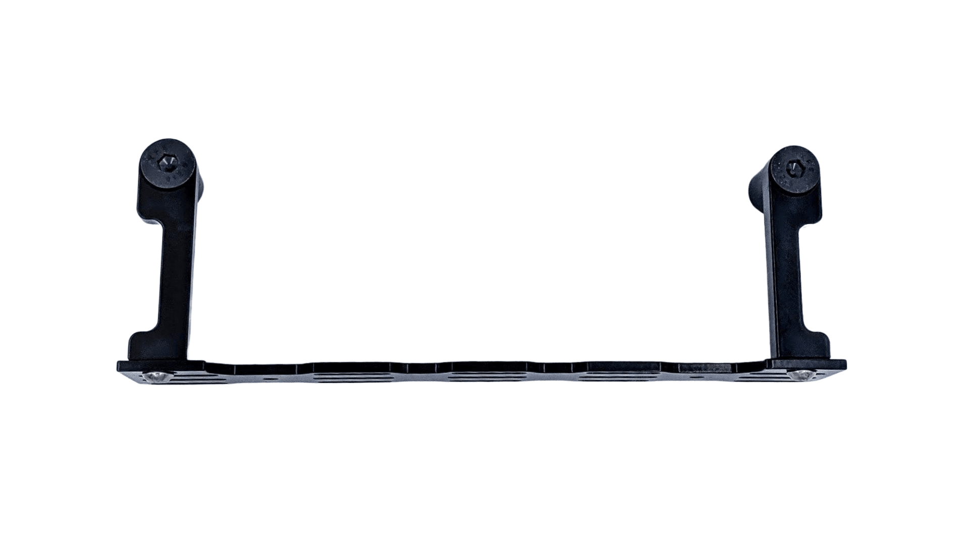 FORD FRONT MULTI MOUNT PANEL (F150)