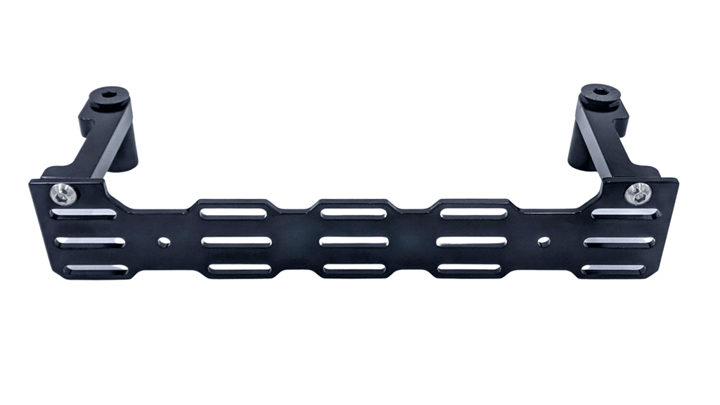 FORD FRONT MULTI MOUNT PANEL (F150)