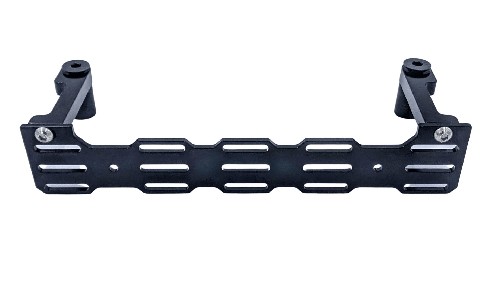 FORD FRONT MULTI MOUNT PANEL (F150)