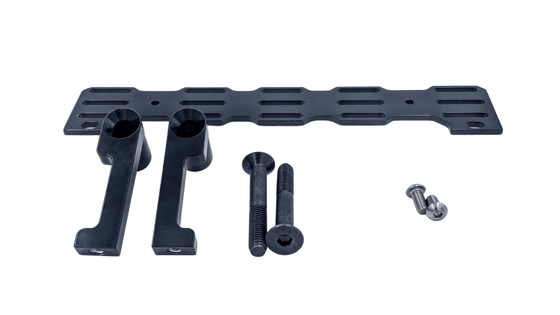 FORD FRONT MULTI MOUNT PANEL (F150)