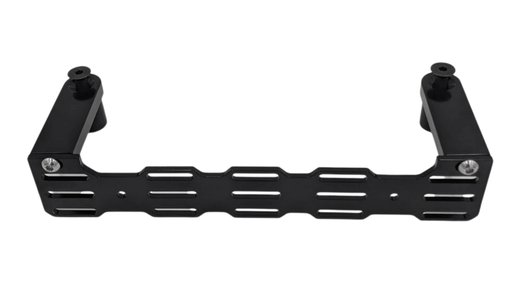 FORD FRONT MULTI MOUNT PANEL (RANGER)