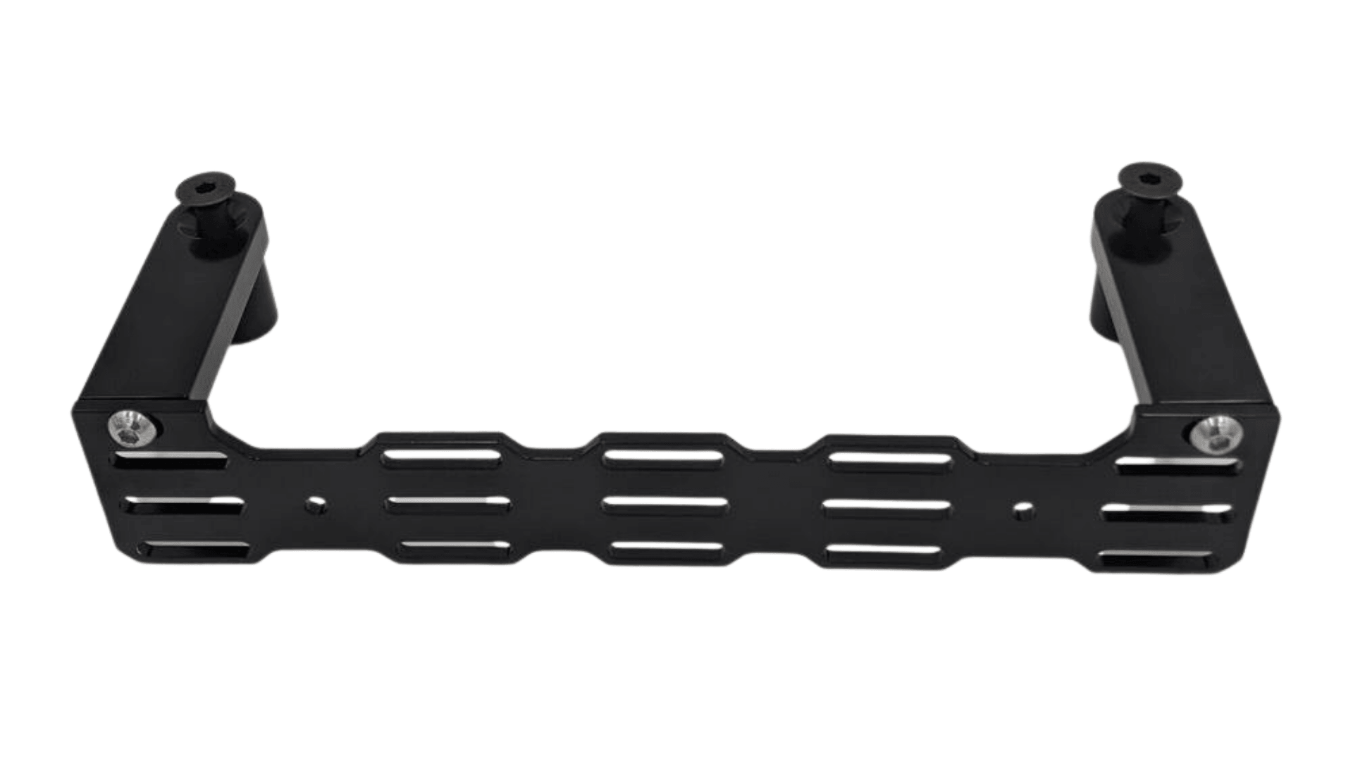 FORD FRONT MULTI MOUNT PANEL (RANGER)