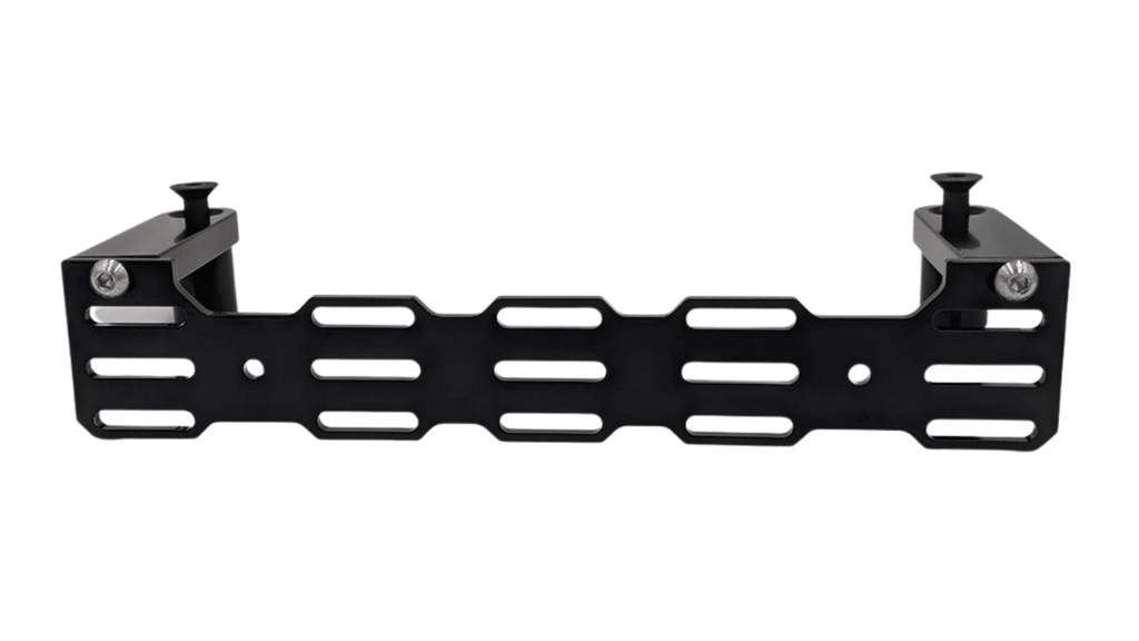 FORD FRONT MULTI MOUNT PANEL (RANGER)