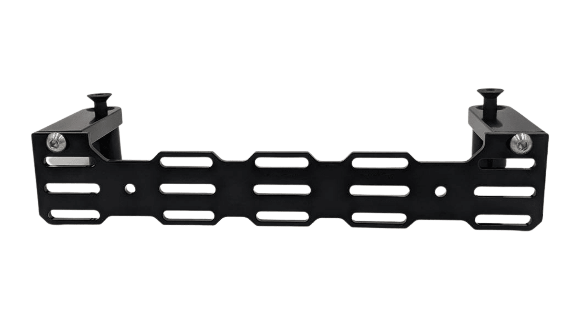 FORD FRONT MULTI MOUNT PANEL (RANGER)