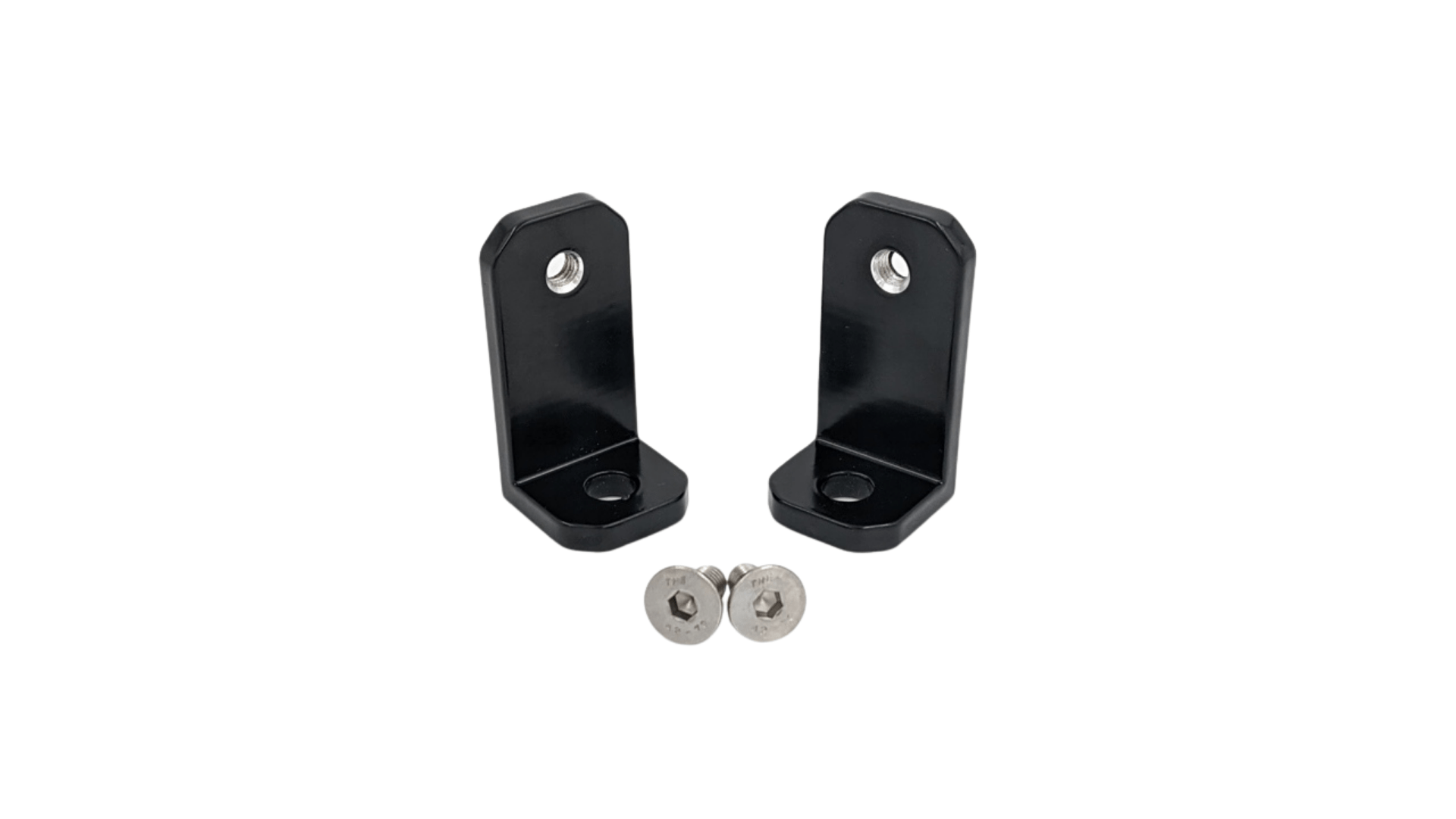 FORD FRONT MULTI MOUNT PANEL (SUPER DUTY)