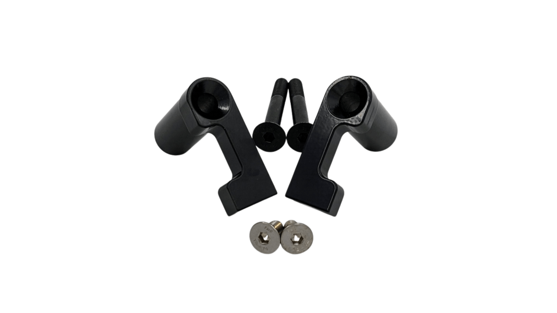 FORD FRONT MULTI MOUNT PANEL (SUPER DUTY)