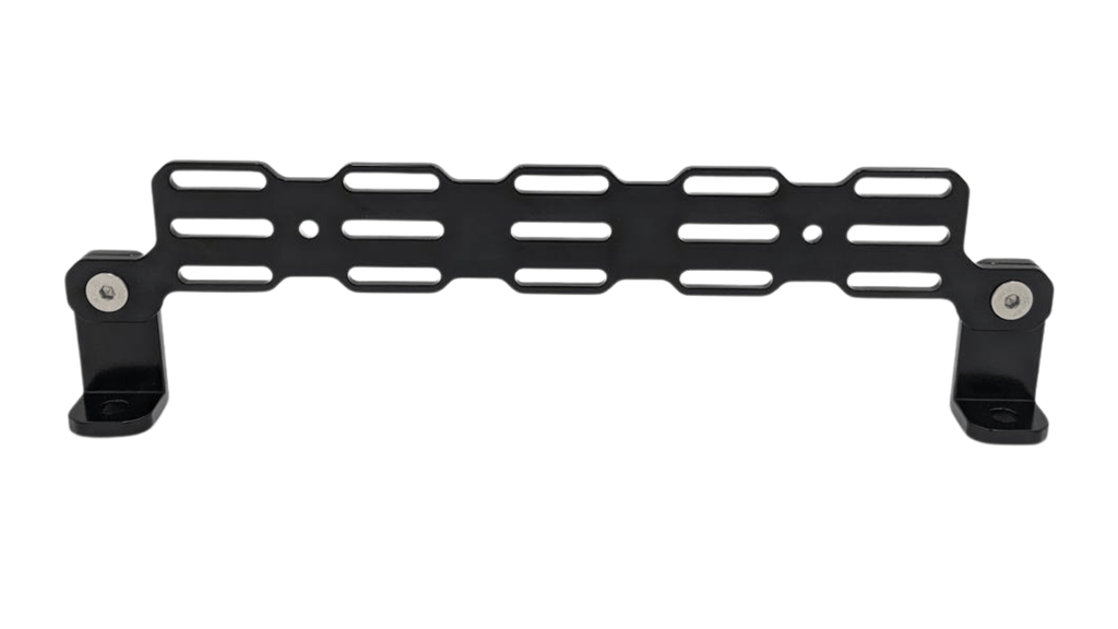 FORD FRONT MULTI MOUNT PANEL (SUPER DUTY)