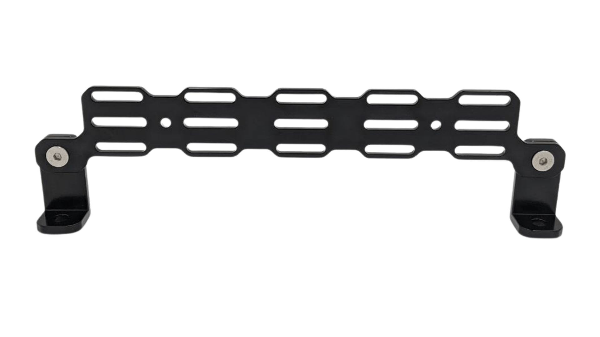 FORD FRONT MULTI MOUNT PANEL (SUPER DUTY)