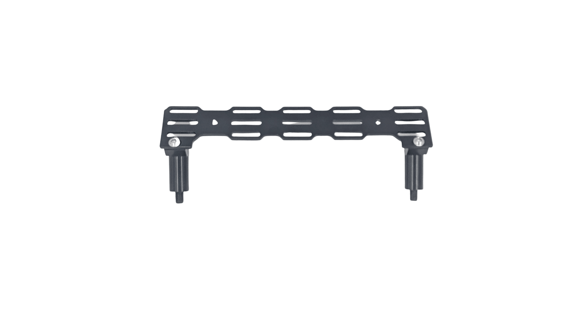 FORD FRONT MULTI MOUNT PANEL (SUPER DUTY)