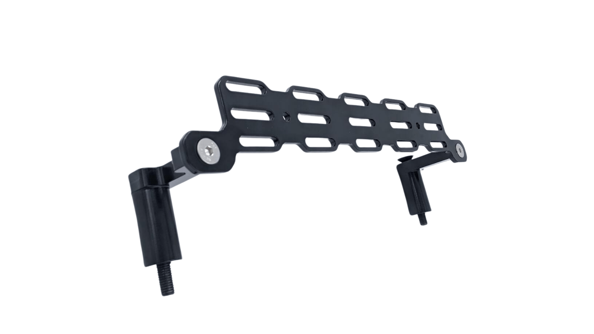 FORD FRONT MULTI MOUNT PANEL (SUPER DUTY)