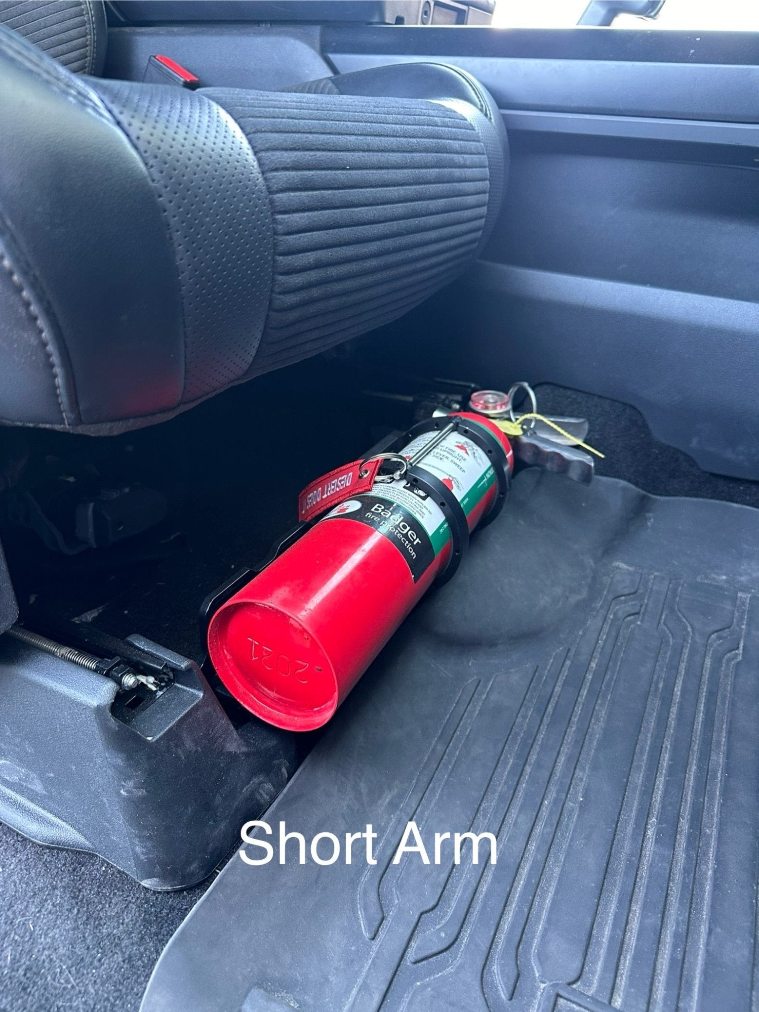 FORD SPORTSMAN BUNDLE (F150, SUPER DUTY, AND EXPEDITION)