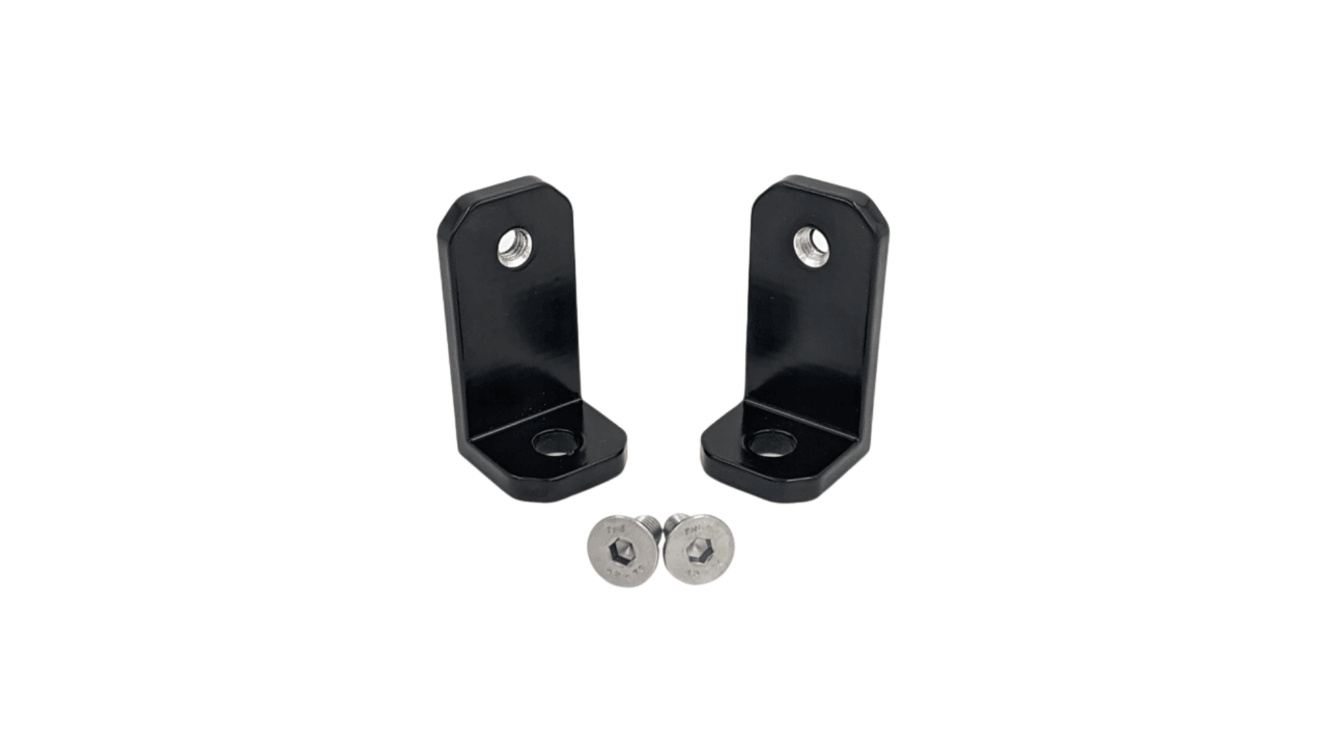 FORD SPORTSMAN BUNDLE (F150, SUPER DUTY, AND EXPEDITION)