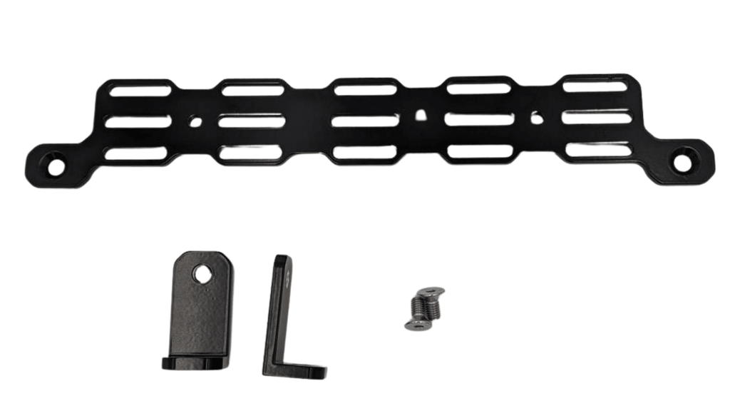 FORD SPORTSMAN BUNDLE (F150, SUPER DUTY, AND EXPEDITION)