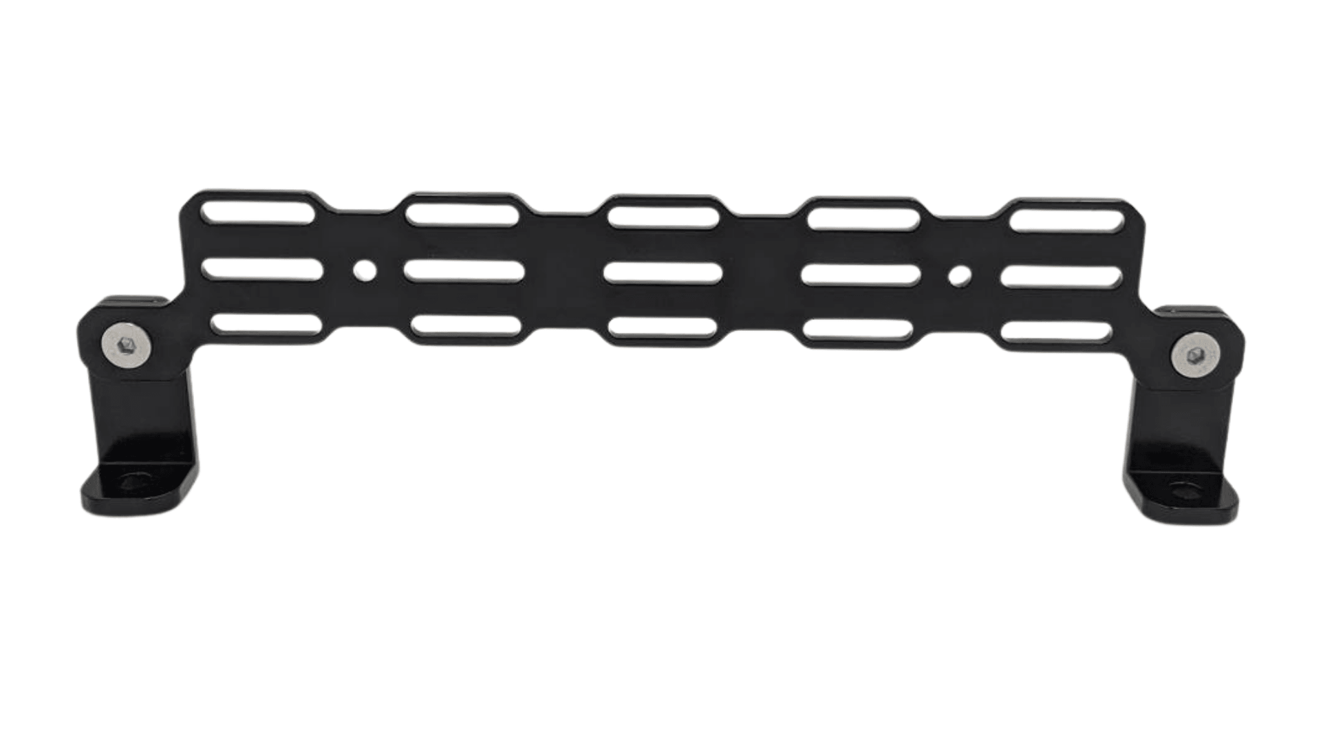 FORD FRONT MULTI MOUNT PANEL (F150, RAPTOR, AND EXPEDITION)