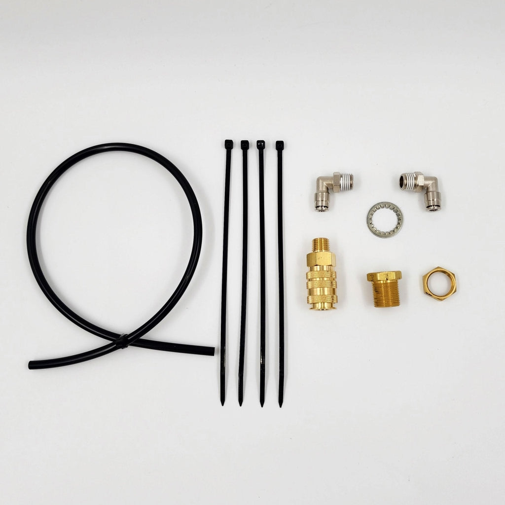 FORD TRAIL BUNDLE (BRONCO)