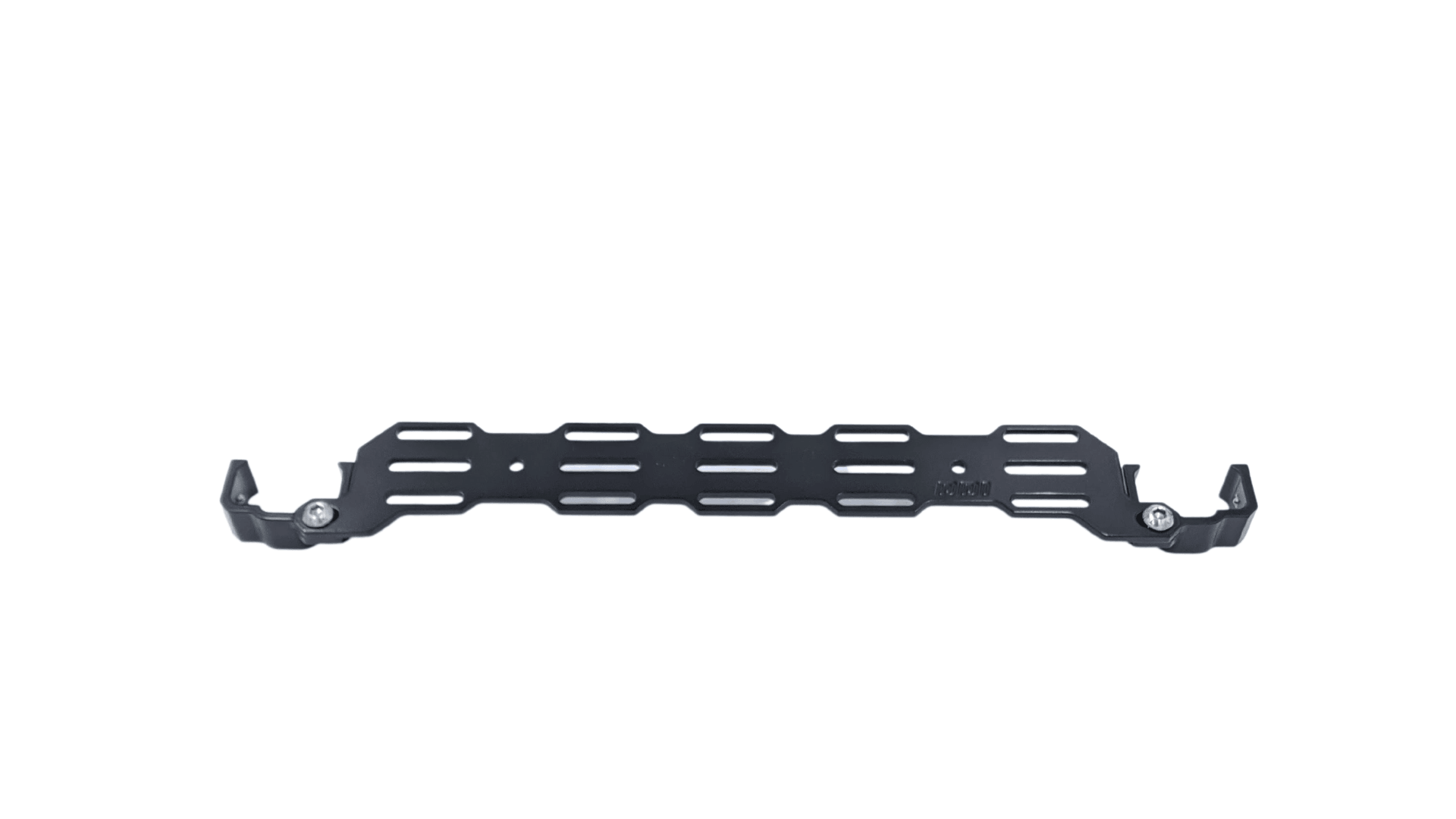 GM FRONT MULTI MOUNT PANEL (SILVERADO AND SIERRA)