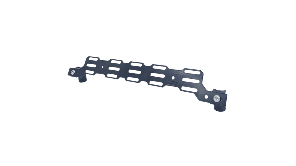 HONDA FRONT MULTI MOUNT PANEL (PILOT AND RIDGELINE)