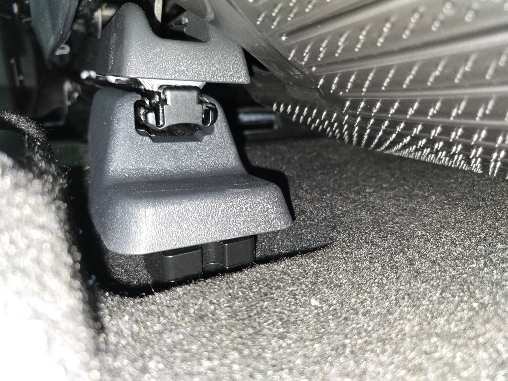 NISSAN BOOSTER BUNDLE® (PATHFINDER)