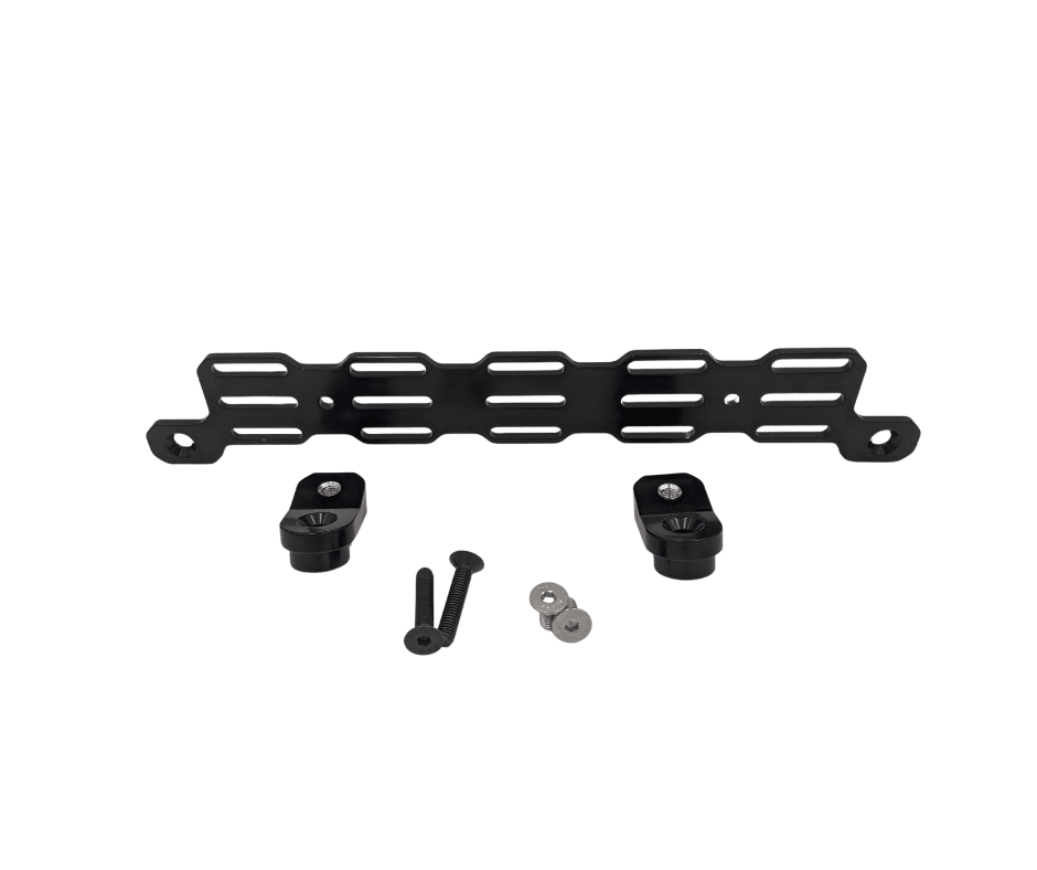RAM FRONT MULTI MOUNT PANEL (1500 AND 1500 CLASSIC)