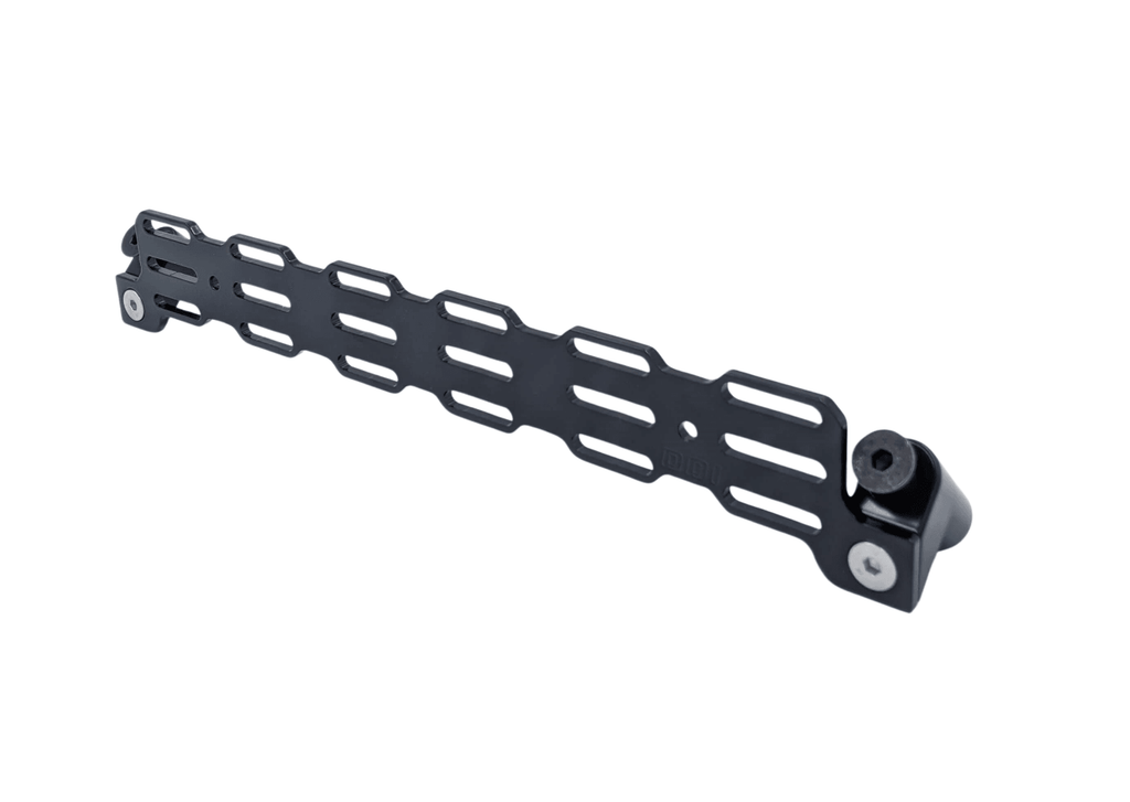 RAM FRONT MULTI MOUNT PANEL (RAM 1500)