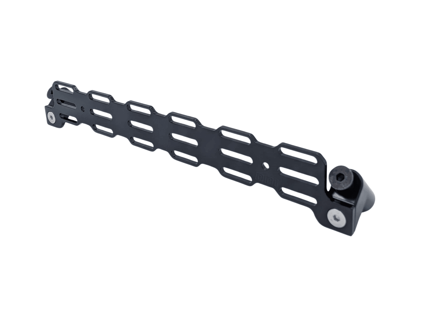 RAM FRONT MULTI MOUNT PANEL (RAM 1500)