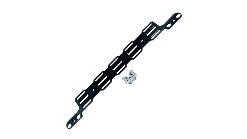 TOYOTA FRONT MULTI MOUNT PANEL (HIGHLANDER)