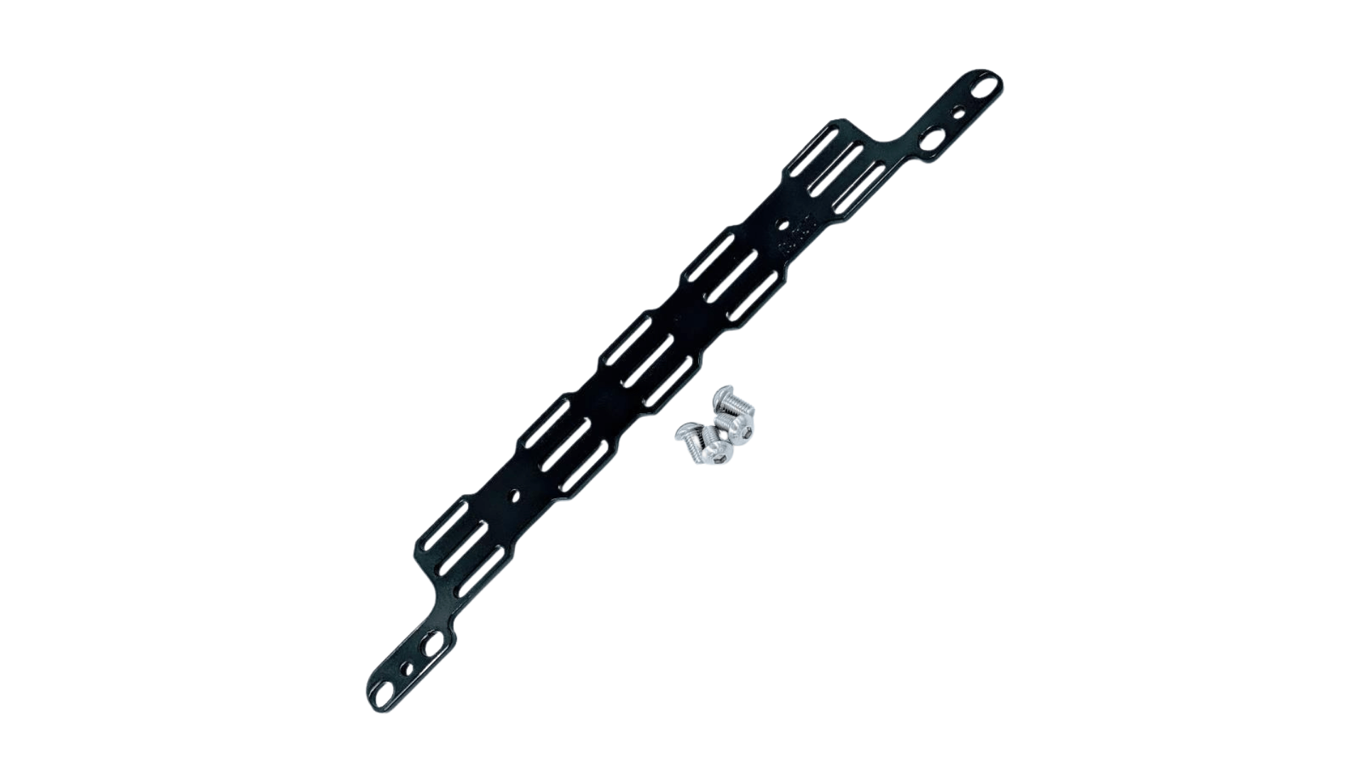 TOYOTA FRONT MULTI MOUNT PANEL (HIGHLANDER)