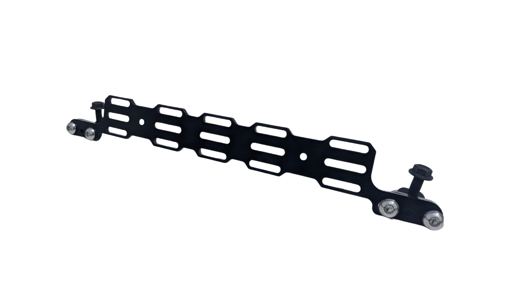 TOYOTA FRONT MULTI MOUNT PANEL (HIGHLANDER)