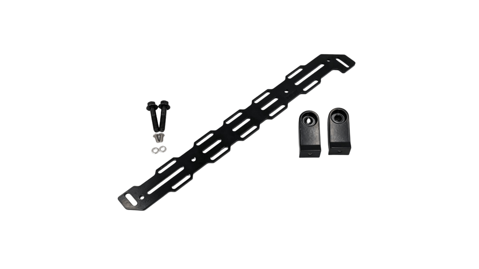 TOYOTA FRONT MULTI MOUNT PANEL (LAND CRUISER AND LX570)