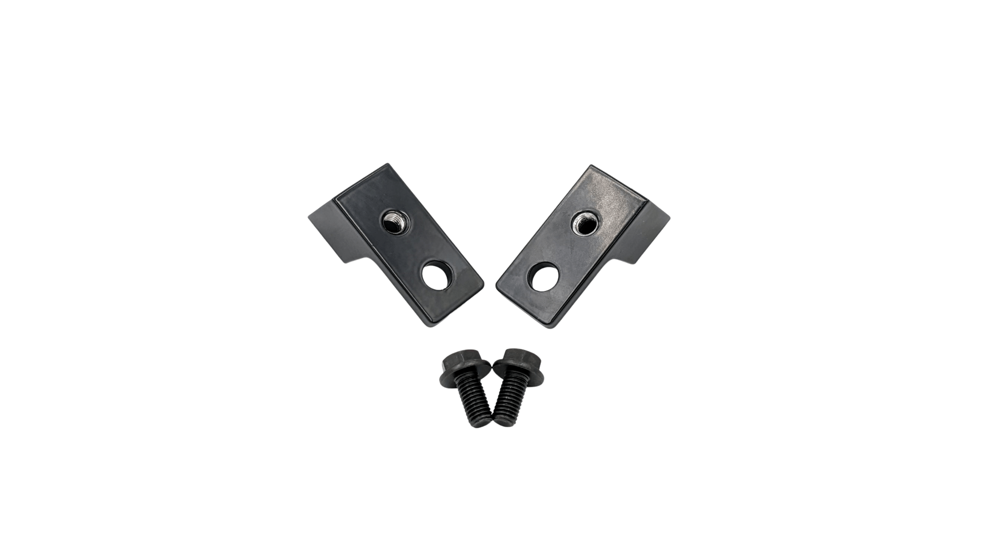 TOYOTA FRONT SEAT JACKERS® (LAND CRUISER 80 AND LX450)