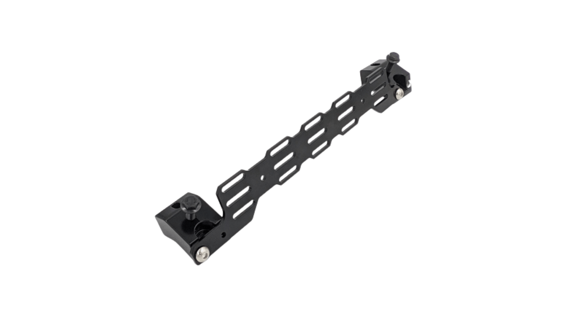 TOYOTA FRONT SEAT JACKERS® (TOYOTA LAND CRUISER 100 AND LX470)