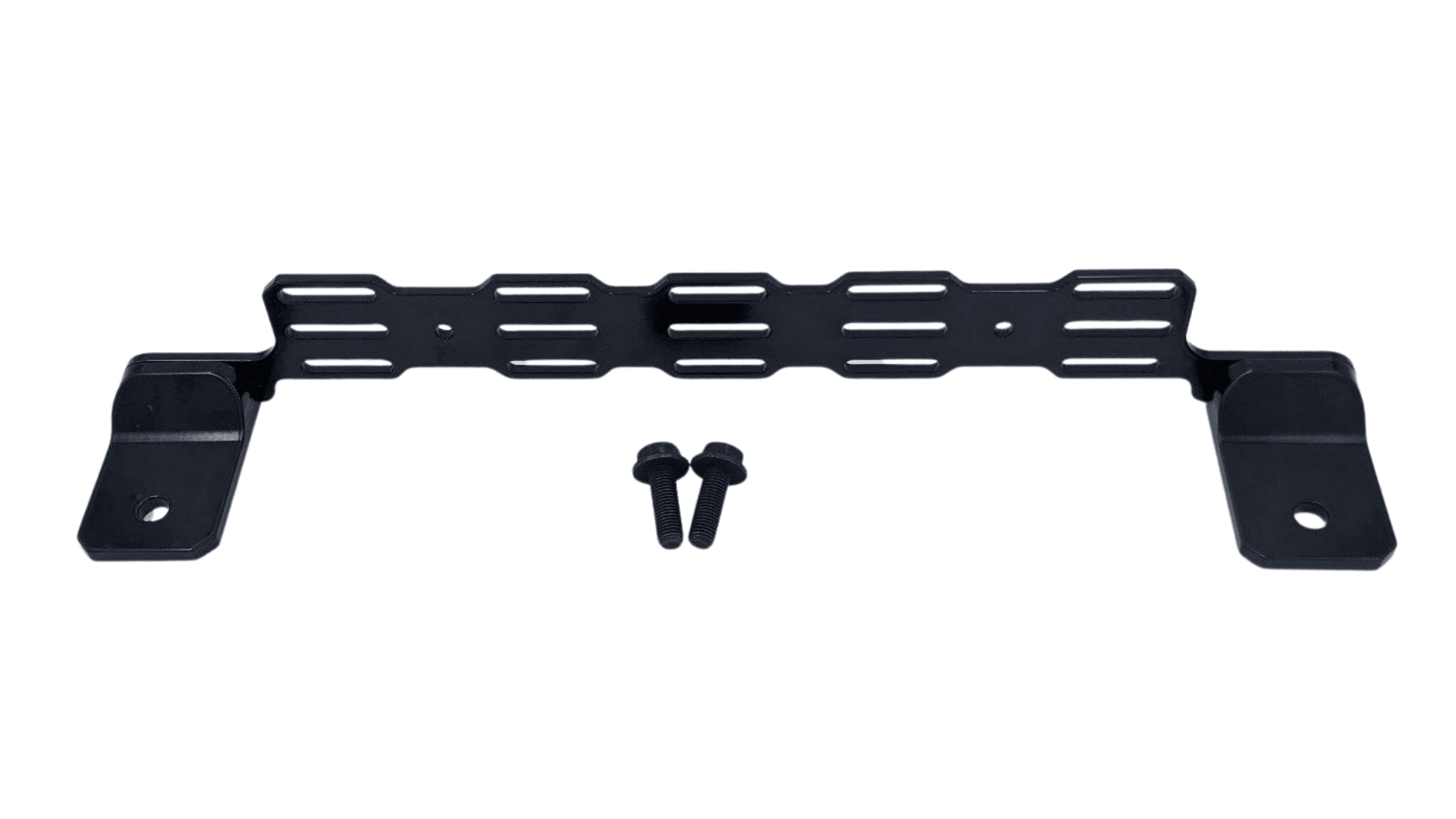 TOYOTA REAR MULTI MOUNT PANEL (TACOMA, 4RUNNER, FJ, AND LEXUS GX)