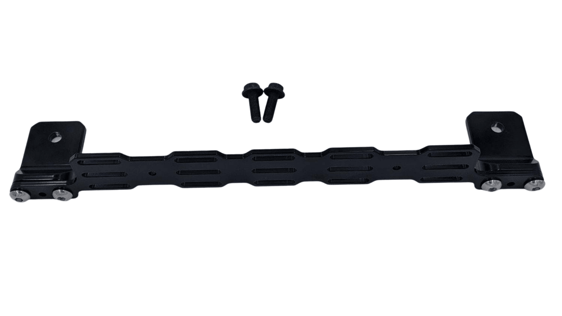 TOYOTA REAR MULTI MOUNT PANEL (TACOMA, 4RUNNER, FJ, AND LEXUS GX)