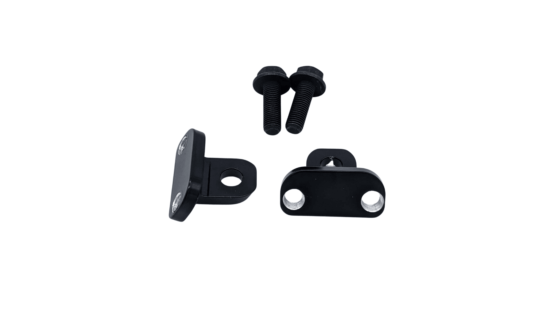 TOYOTA SPORTSMAN BUNDLE (TACOMA, 4RUNNER, FJ AND LEXUS GX)