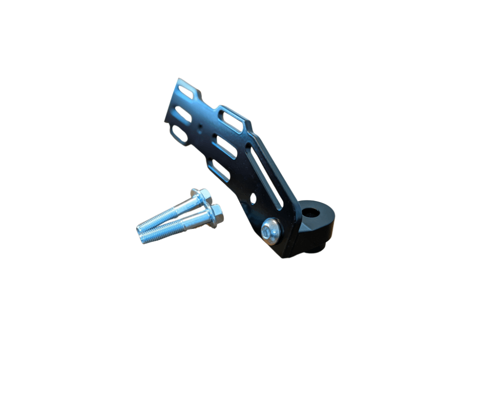 TOYOTA SPORTSMAN BUNDLE (TUNDRA AND SEQUOIA)